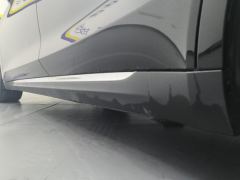 Hongqi E-QM5 431km Charging Fun Edition 5-seater - photo 11