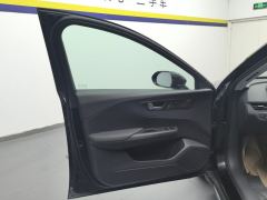 Hongqi E-QM5 431km Charging Fun Edition 5-seater - photo 12