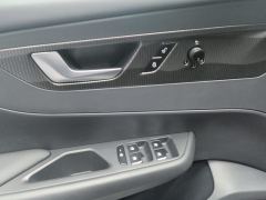 Hongqi E-QM5 431km Charging Fun Edition 5-seater - photo 13