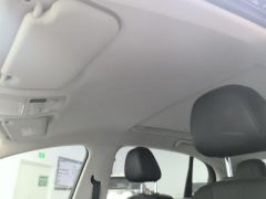 Hongqi E-QM5 431km Charging Fun Edition 5-seater - photo 15