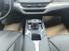 Hongqi E-QM5 431km Charging Fun Edition 5-seater - photo 19