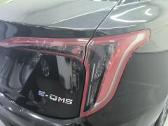 Hongqi E-QM5 431km Charging Fun Edition 5-seater - photo 5