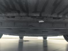 Hongqi E-QM5 431km Charging Fun Edition 5-seater - photo 8