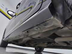 Chery Arrizo 5 PLUS Small AI 1.5T CVT Smart PLUS - ფოტო 11