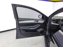 Chery Arrizo 5 PLUS Small AI 1.5T CVT Smart PLUS - ფოტო 12