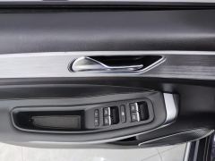 Chery Arrizo 5 PLUS Small AI 1.5T CVT Smart PLUS - ფოტო 13