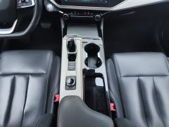 Chery Arrizo 5 PLUS Small AI 1.5T CVT Smart PLUS - ფოტო 19