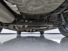 Chery Arrizo 5 PLUS Small AI 1.5T CVT Smart PLUS - ფოტო 9