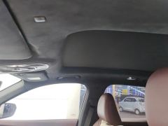 Geely Xingyue L 2.0T Dual Clutch 2WD Premium - ფოტო 15