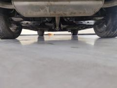 Geely Xingyue L 2.0T Dual Clutch 2WD Premium - ფოტო 9
