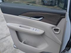 Hanteng Heyue V09 762km Premium Edition - ფოტო 12