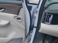Hanteng Heyue V09 762km Premium Edition - ფოტო 13