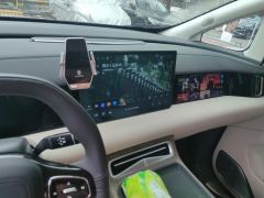 Hanteng Heyue V09 762km Premium Edition - ფოტო 17