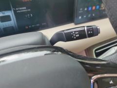 Hanteng Heyue V09 762km Premium Edition - ფოტო 19