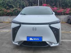 Hanteng Heyue V09 762km Premium Edition - ფოტო 3