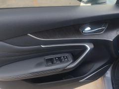Chégan Venucia V 260T DCT Top-tier Edition - ფოტო 12