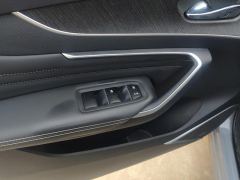 Chégan Venucia V 260T DCT Top-tier Edition - ფოტო 13