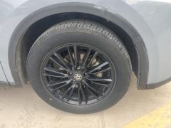 Chégan Venucia V 260T DCT Top-tier Edition - ფოტო 6
