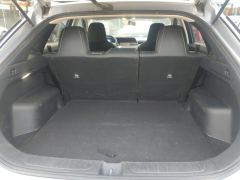 Chégan Venucia V 260T DCT Top-tier Edition - ფოტო 7