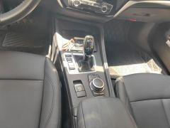 BMW 1 Series Facelift 120i M Sport - ფოტო 19