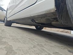 Volkswagen Jetta 300TSI Edition - ფოტო 11