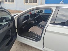 Volkswagen Jetta 300TSI Edition - ფოტო 14