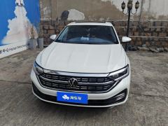 Volkswagen Jetta 300TSI Edition - ფოტო 3