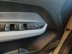Oshan Z6 1.5T Version Edition - photo 13