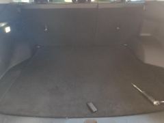 Oshan Z6 1.5T Version Edition - photo 7