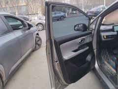 GAC AION Y 70 Edition - ფოტო 12