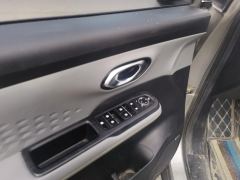 GAC AION Y 70 Edition - ფოტო 13