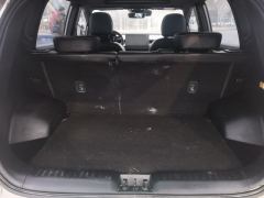 GAC AION Y 70 Edition - ფოტო 7
