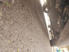 Lincoln Nautilus 2.0T Four-wheel drive premium version - photo 10