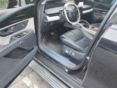 Lincoln Nautilus 2.0T Four-wheel drive premium version - photo 14