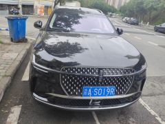 Lincoln Nautilus 2.0T Four-wheel drive premium version - photo 3