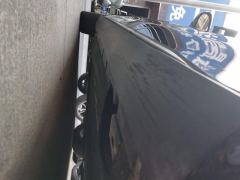 BYD Han EV 506km 2WDStandard Range EditionLuxury Version - ფოტო 11