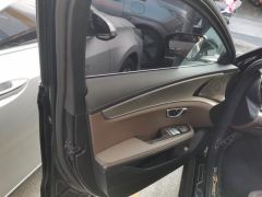 BYD Han EV 506km 2WDStandard Range EditionLuxury Version - ფოტო 12
