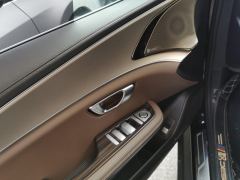 BYD Han EV 506km 2WDStandard Range EditionLuxury Version - ფოტო 13