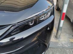 BYD Han EV 506km 2WDStandard Range EditionLuxury Version - ფოტო 4