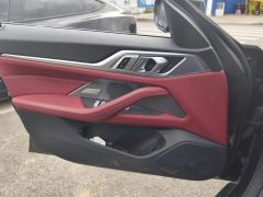 BMW i4 eDrive35 - ფოტო 12