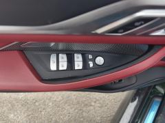 BMW i4 eDrive35 - ფოტო 13