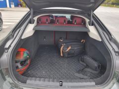 BMW i4 eDrive35 - ფოტო 7
