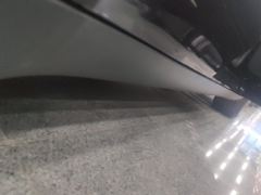Tesla Model Y 554km Rear-Wheel Drive Edition - ფოტო 10