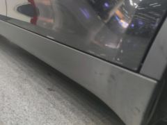 Tesla Model Y 554km Rear-Wheel Drive Edition - ფოტო 11