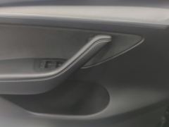 Tesla Model Y 554km Rear-Wheel Drive Edition - ფოტო 12