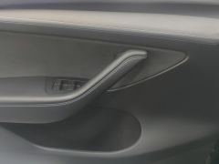 Tesla Model Y 554km Rear-Wheel Drive Edition - ფოტო 13