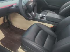 Tesla Model Y 554km Rear-Wheel Drive Edition - ფოტო 14