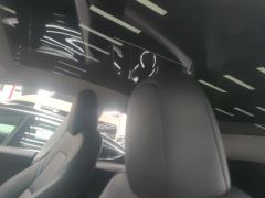 Tesla Model Y 554km Rear-Wheel Drive Edition - ფოტო 15