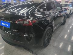 Tesla Model Y 554km Rear-Wheel Drive Edition - ფოტო 2
