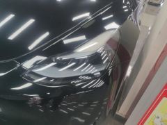 Tesla Model Y 554km Rear-Wheel Drive Edition - ფოტო 4